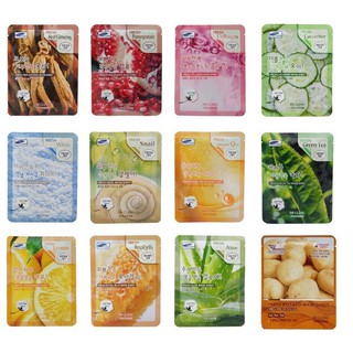 Sỉ BỘT CAI SỮA Mẹo