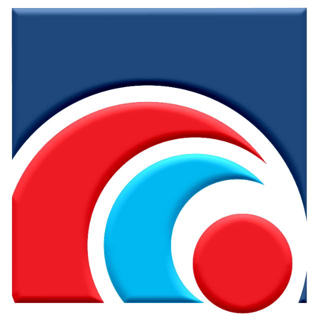 centurypku.vn