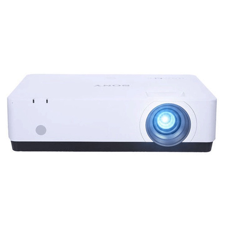 Máy chiếu Sony VPL-EX430