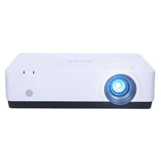 Máy chiếu Sony VPL-EX430