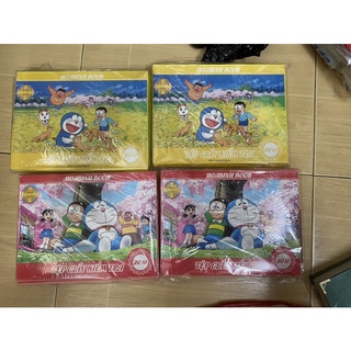 5 tệp giấy kiểm tra