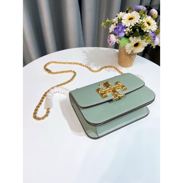 TÚI TORY BURCH🫰