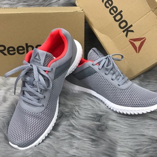 🆘🆘 Giày thể thao Sneaker Reebok chính hãng