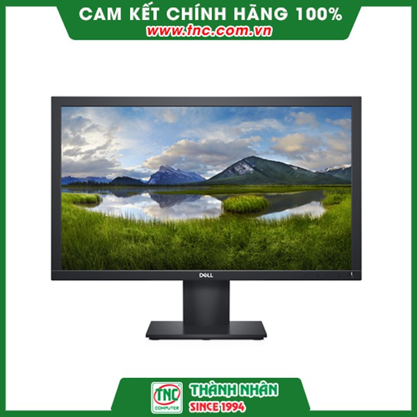 Màn hình Dell 21.5 inch E2220H