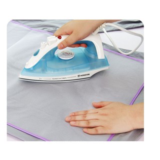 Tấm Ủi Đồ Cách Nhiệt 40*60cm
