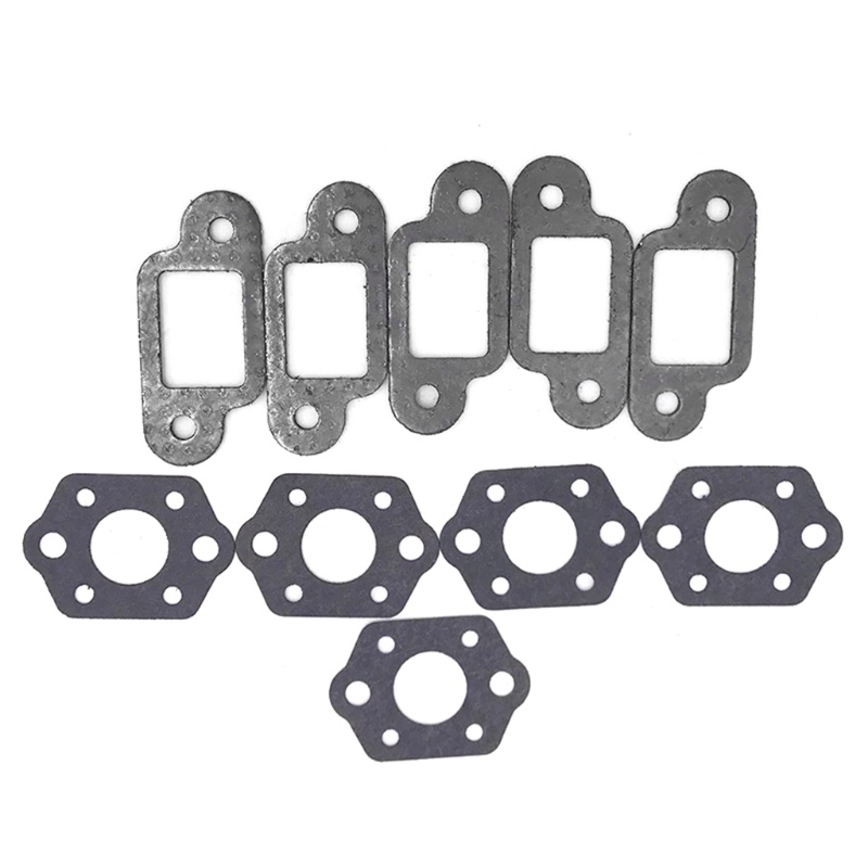 Phụ Kiện Vòng Đệm Cưa Máy 021 023 025 MS210 MS230 MS250 MS 210 230