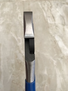 Kìm điện đa năng 10”