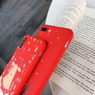 Ốp lưng điện thoại