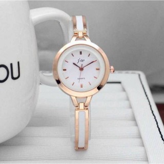 ĐỒNG HỒ NỮ JW THỜI TRANG CỰC ĐẸP