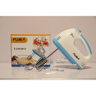 Máy đánh trứng Fujika FJ-HX3912