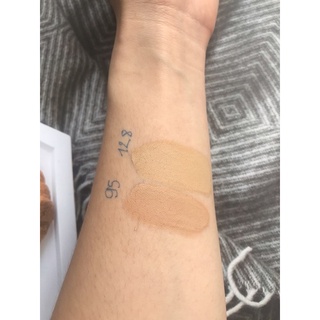 Kem nền loreal 30ml