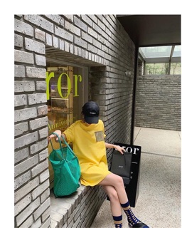 Túi lứoi hot trend 2020