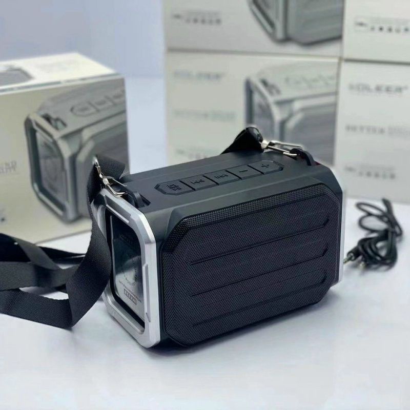 Loa Bluetooth KOLLER S159