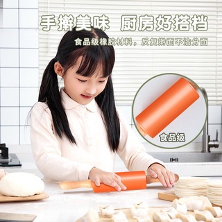 Bộ Đồ Chơi Nấu Ăn Mini Cho Bé