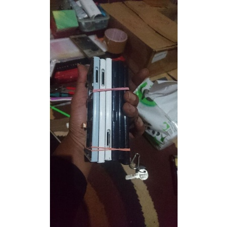 Ốp Điện Thoại Thời Trang Dành Cho sony x Compact | BigBuy360 - bigbuy360.vn