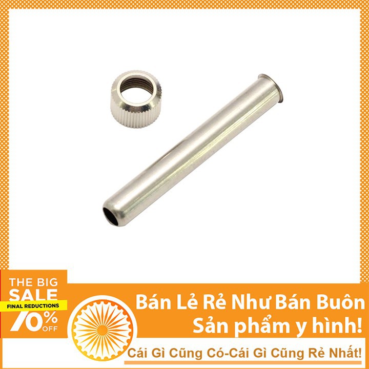 Chụp Tay Máy Hàn Điều Chỉnh Nhiệt Độ No.907