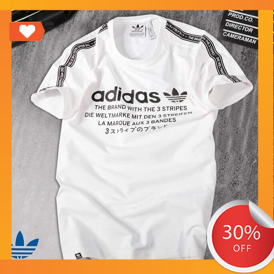 Áo thun cotton cao cấp