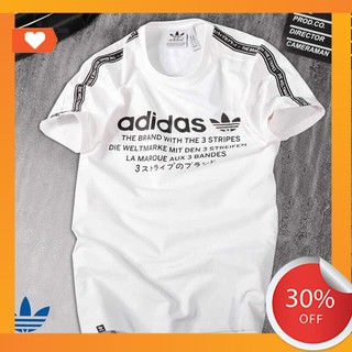 Áo thun cotton cao cấp