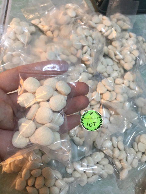 Men ngọt Mỹ Linh gói 900g