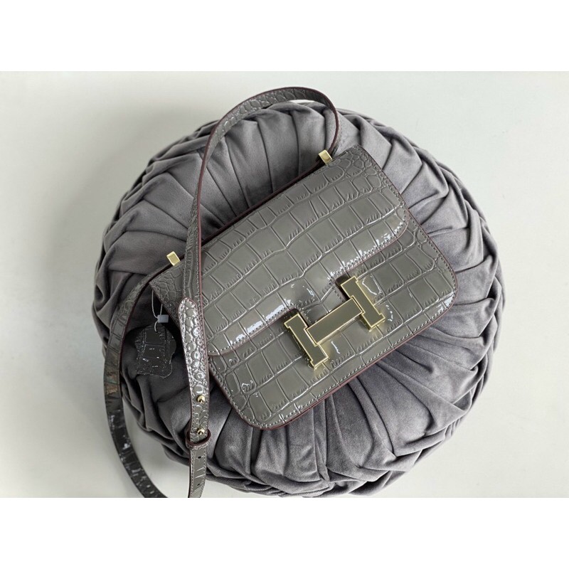 Túi H’M chuẩn Spsl - Hàng Quảng Châu Cao Cấp.