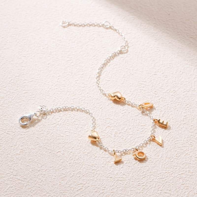 Sẵn auth lắc pandora săn sale size 20