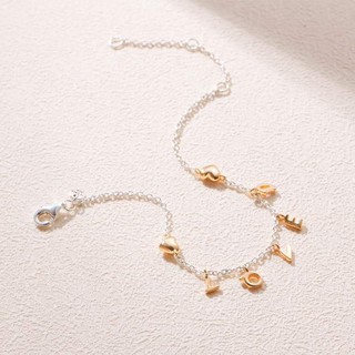 Sẵn auth lắc pandora săn sale size 20