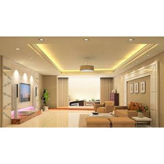 Bóng đèn Philips ESS LEDBulb 9W E27 3000K 230V A60