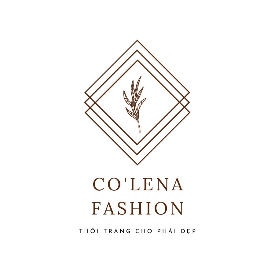 Co'lena Fashion