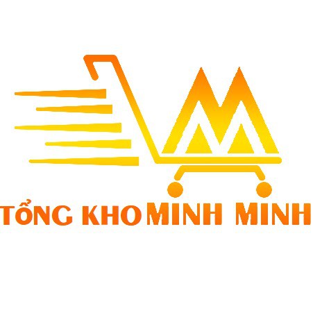 tongkhominhminh