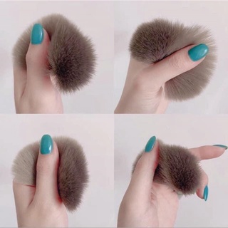 Bộ Cọ Trang Điểm 13 Cây