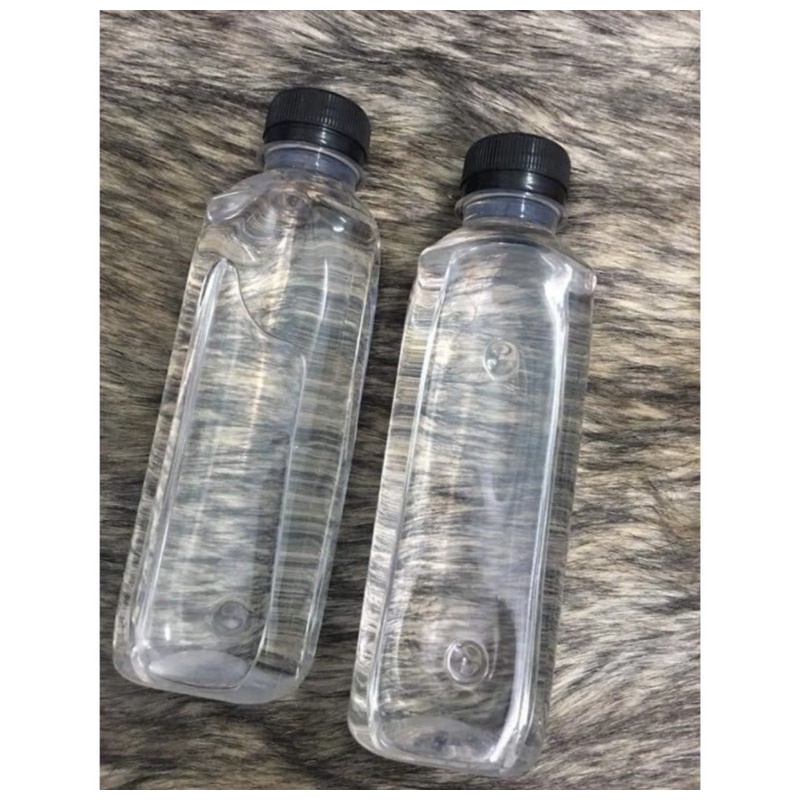Nước làm hoa bột 80k 1 lít - khô sau 1 ngày - 500 ml - 1 lít - siêu dẻo mịn bột