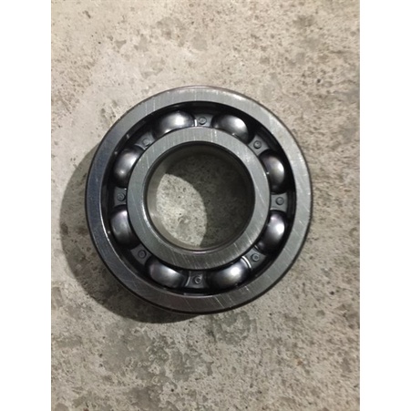 Bi 6309N JR-KOYO Bi Đuôi Hộp Số Chính TH8T