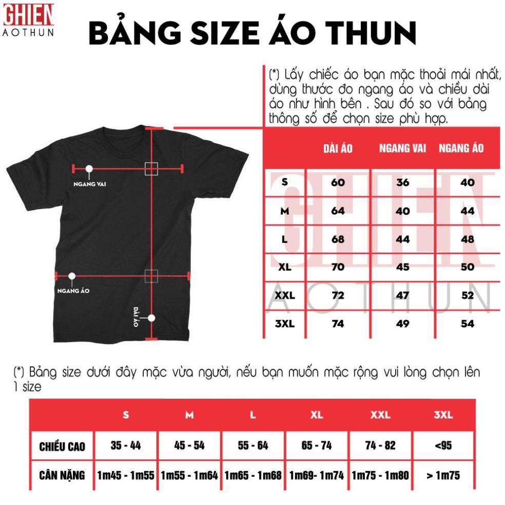 [Kho sỉ] Áo Thun Hades Đầu Sói Phản Quang