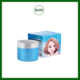 Kem dưỡng ẩm trắng da Rosa❤️freeship❤️𝐒𝐞𝐨𝐮𝐥𝐑𝐨𝐬𝐞 𝐑𝐨𝐬𝐢𝐞 𝐉𝐚𝐟𝐨𝐜𝐞𝐚𝐧 𝐉𝐚𝐦 𝐂𝐫𝐞𝐚𝐦