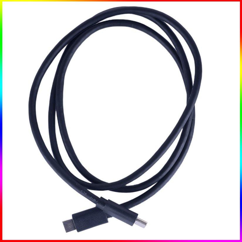 Cáp Chuyển Đổi Dữ Liệu Usb 3.1 Type-C Cho Điện Thoại / Máy Tính Bảng | BigBuy360 - bigbuy360.vn