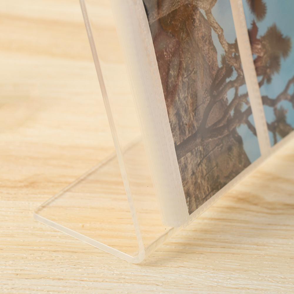 Album Ảnh Cỡ Lớn 3-6 inch Đa Năng Tiện Dụng Ốp