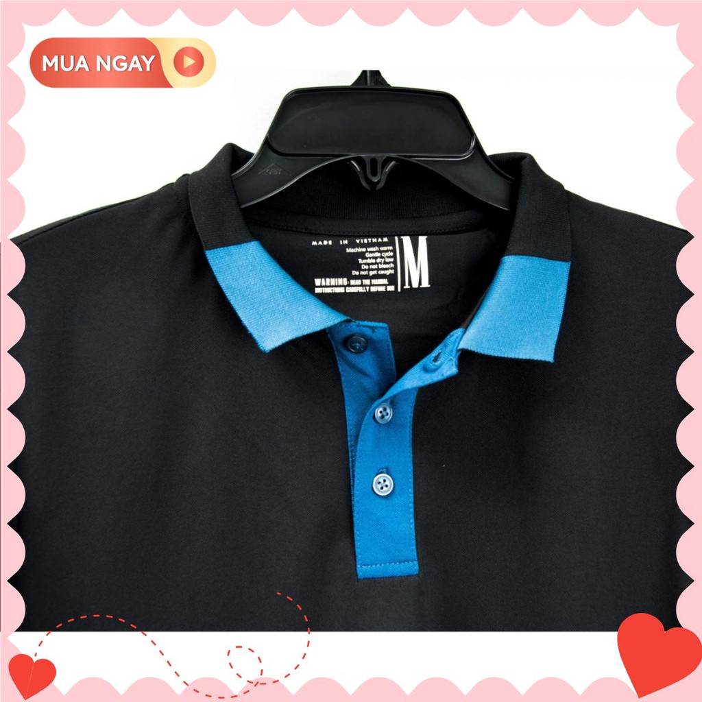 Áo Thun Nam Tay Ngắn | Áo Phông Nam Tay Lỡ Cổ Tròn Thời Trang Cao Cấp A02-64 inzaghiisport