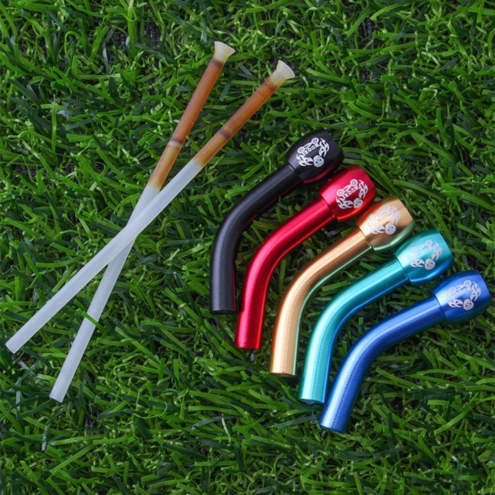 Myrongvn Phụ Kiện Đường Ống Dẫn Phía Sau Xe Đạp Có Thể Gập Lại