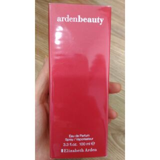 Nước hoa arden beauty 100ml
