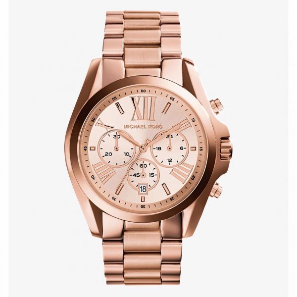Đồng Hồ Nam Michaell Kors MK5503 42mm