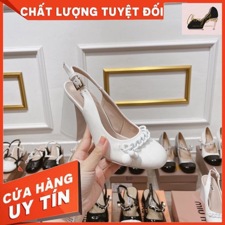 Đầm Miumiu Siêu Hot Hàng QCCC Kèm Ảnh Thật Và Video