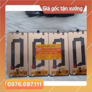 Màn hình samsung a50/a50s/a505 - giá rẻ nhất thị trường