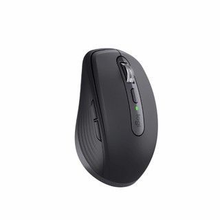 Chuột không dây Logitech MX Anywhere 3