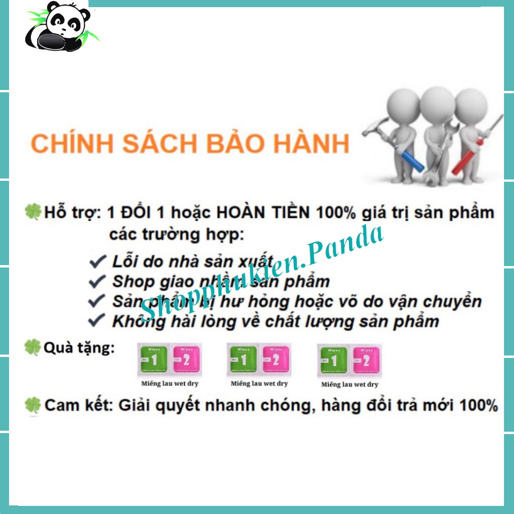 💎CAO CẤP💎 Kính Cường Lực Vsmart Live 4 - Full màn hình 111D và trong suốt - Độ cứng 10H - Độ trong suốt cực cao.