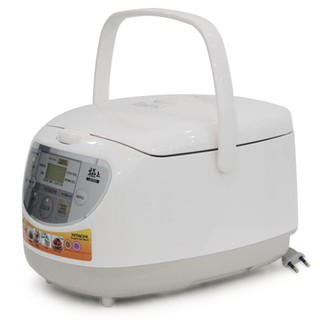 Nồi cơm điện Tử Hitachi PMA18Y