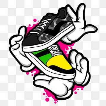 Trai Đẹp Bán Giày, Cửa hàng trực tuyến | BigBuy360 - bigbuy360.vn