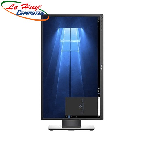 Màn hình máy tính Dell Pro P2217 21.5Inch LED IPS