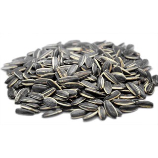 1 kg hạt hướng dương loại 1