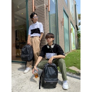 Balô KANTAN backpack SS.02