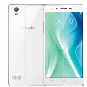 Kính cường lực OPPO A33 (NEO 7)